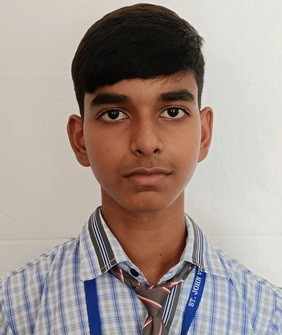 Student